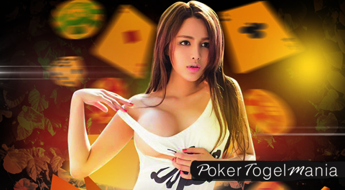 Lahirnya Poker Online