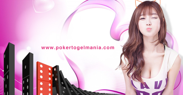 trik-menang-permainan-domino-qiu-qiu-tips