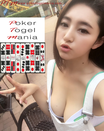 Cara Menang Main Domino