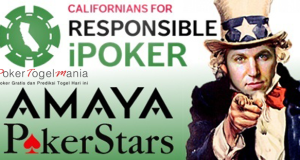 ipoker vs pokerstars dan peraturan judi