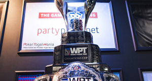 wpt 2016 jadwal turnamen poker dunia