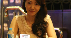 Peraturan Bermain Blackjack dan live casino