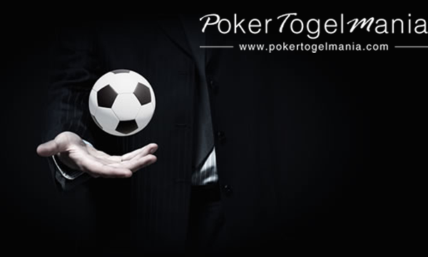 Tips Taruhan Online Masuk Euro 2016