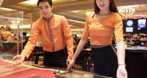 casino manila filipina dan money laundering