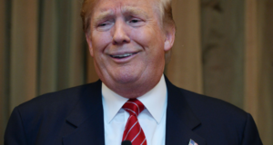 Trump-Gubernur New Jersey-pajak