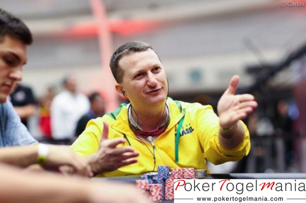 Andre Andreis-juara-poker-bsop