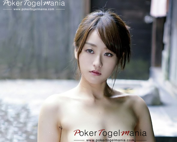 Cara Bermain Togel Dasar dan-50-50