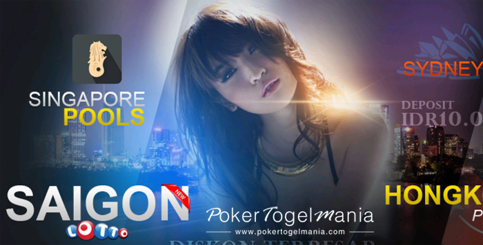 Toto Indonesia Hari Ini pokertogelmania