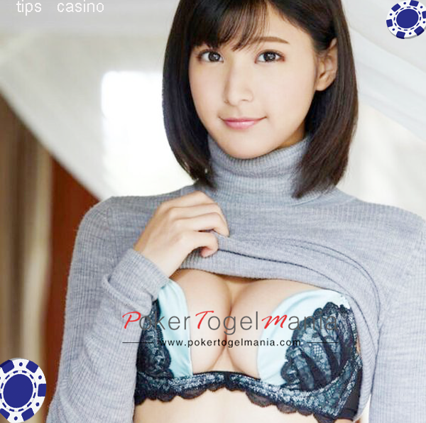 tips trik casino