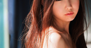 Agen Poker Online Free Chips