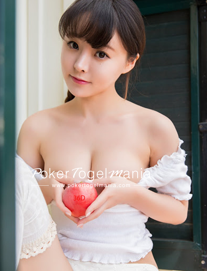 dingdong 36d