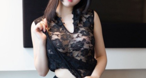 Bermain baccarat Deluxe Gold hadiah ipad Mini