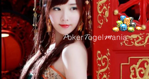 bonus event imlek 2020 ceme poker online