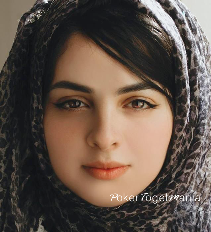 Event Lebaran Freechip 30 Ribu - image hijab jilbab cantik