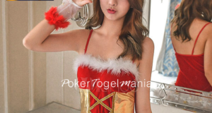 Event Natal Tahun Baru ZeusBola