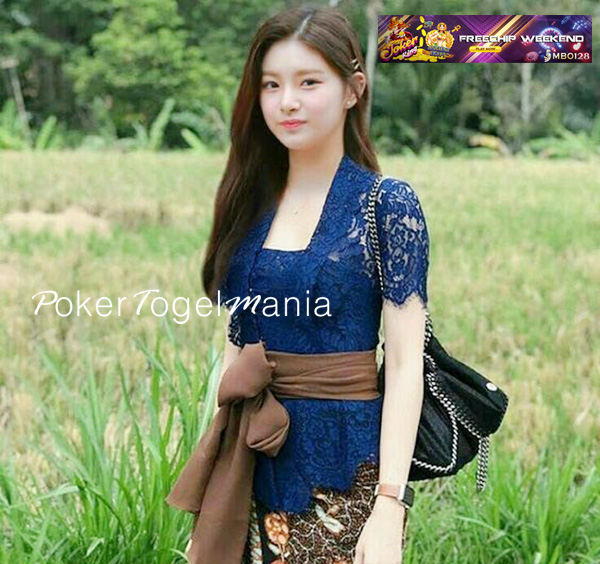 Freechip Weekend MBO128