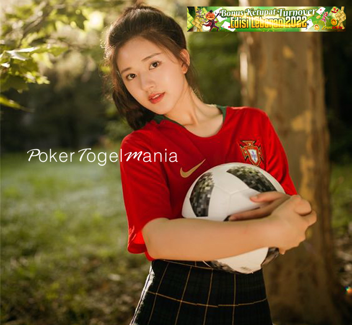 Bonus Ketupat Turnover Zeusbola