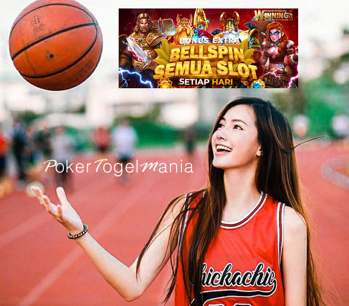 Bonus Extra Beli Spin Semua Slot Setiap Hari