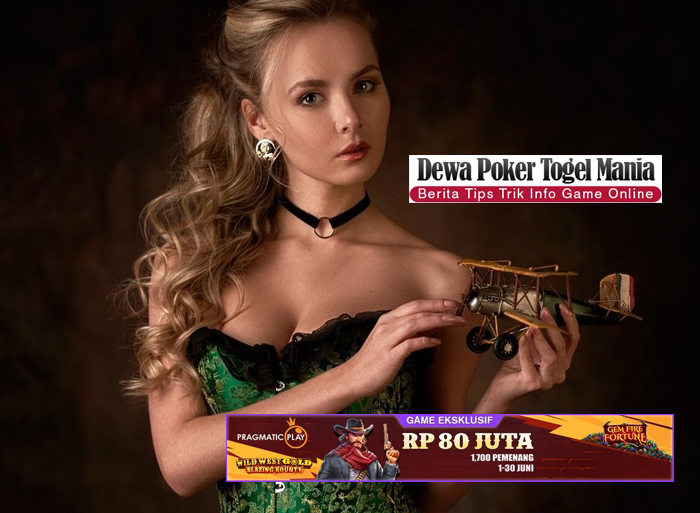 Cash Drop Wild West Gold dan Gem Fire
