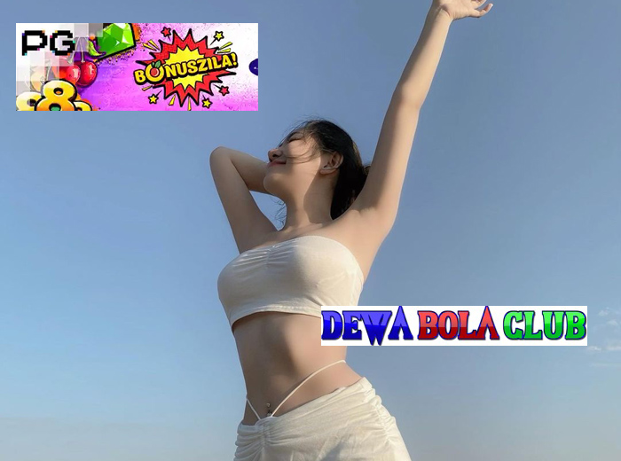 BONUSZILA Kalender by PG Soft