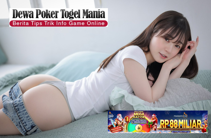 Pragmatic Play Daily Wins Mega Gacor Level 9