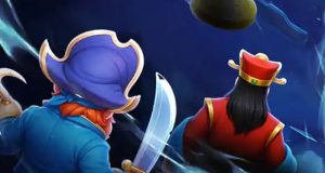 Joker Exclusive Tournament