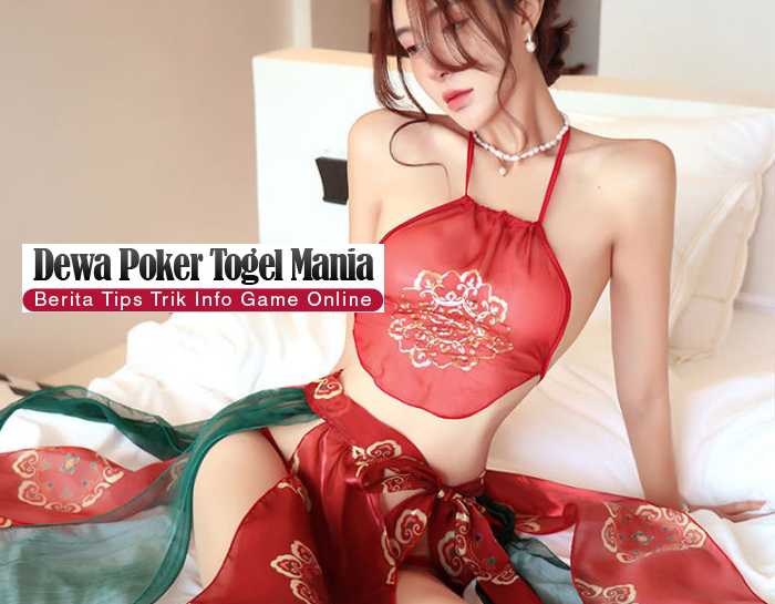 Gong Xi Fa Cai Slot Event Scatter BOLAVITASLOT