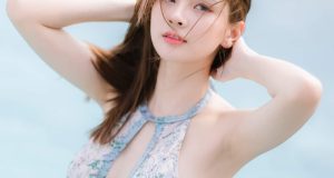 Lucky Weekend IDN E-Lottery