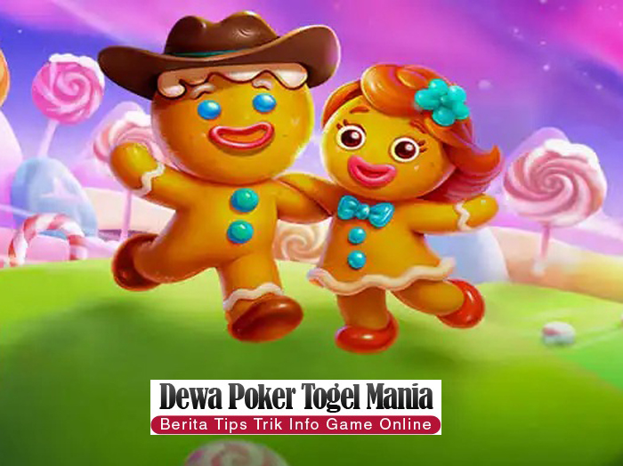 Jelly Express Daily Tournaments Jelly Express Daily Tournaments