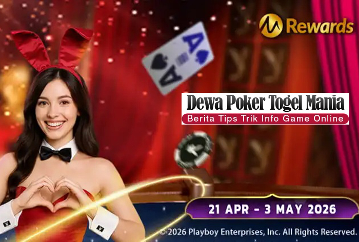 Live Casino Playboy Ultimate Extravaganza