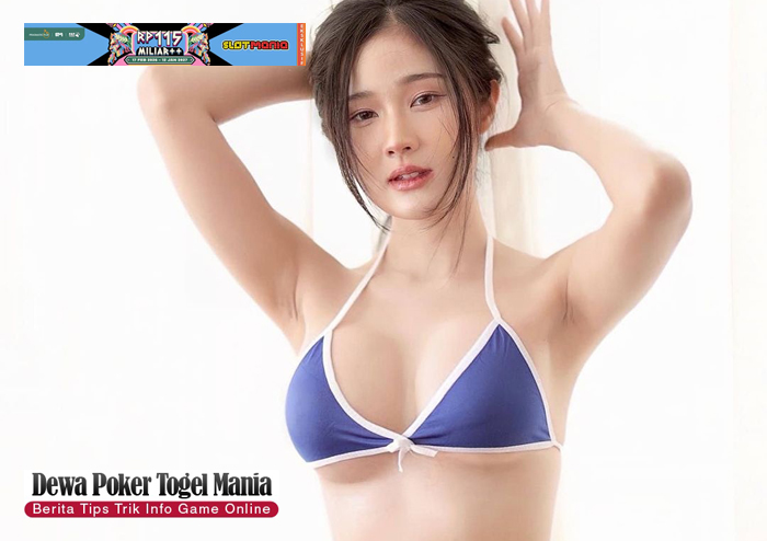 Slot Mania Fat Panda Kalender