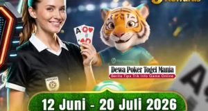 MICROGAMING Live Casino Goal Rush Jackpot
