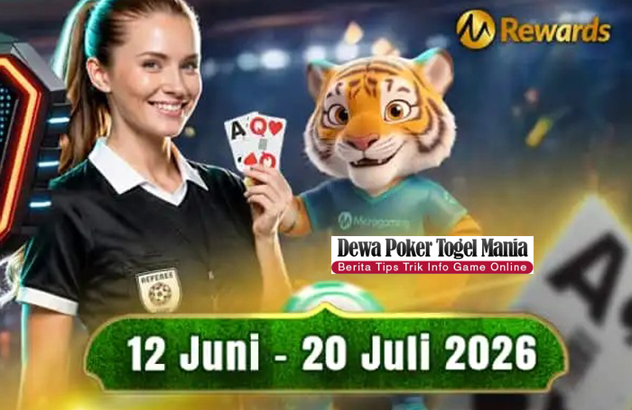 MICROGAMING Live Casino Goal Rush Jackpot