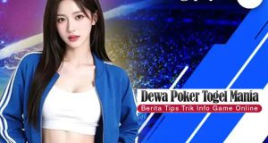 PLAYTECH Live Casino Football Mystery