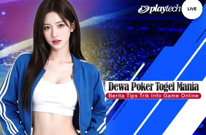 PLAYTECH Live Casino Football Mystery