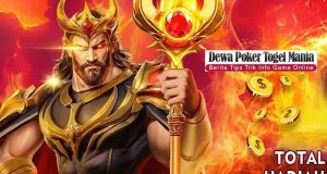 WONWON Battle For Epic Rewards