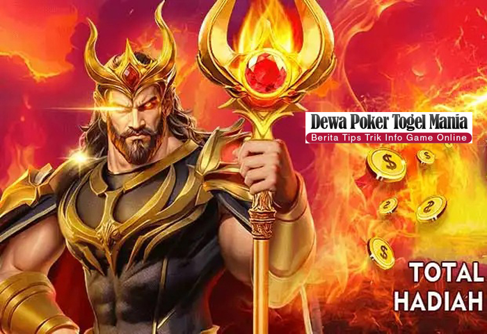 WONWON Battle For Epic Rewards WONWON Battle For Epic Rewards
