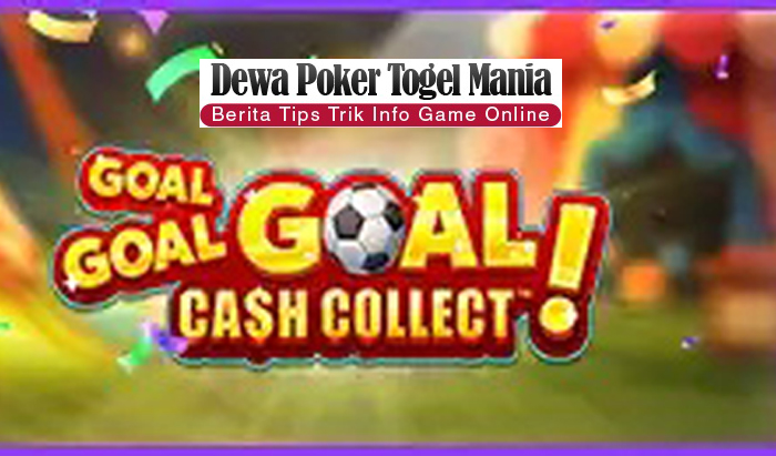 Goal Cash Collect Ladderz Goal Cash Collect Ladderz