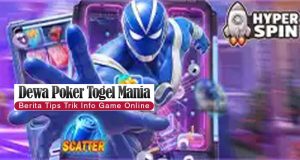 Soda Man Exclusive Game