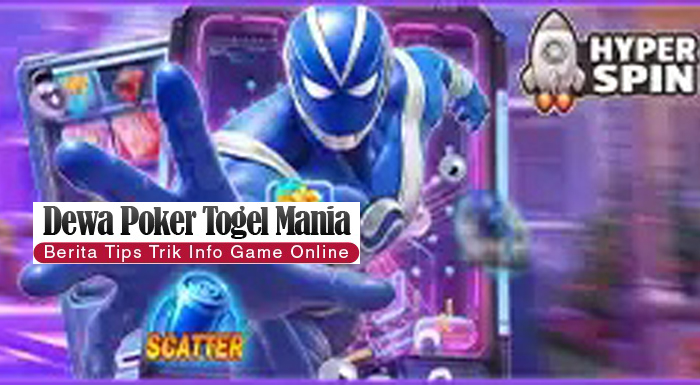 Soda Man Exclusive Game