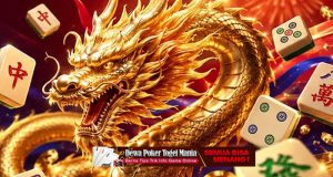 AP Bonanza Advantplay