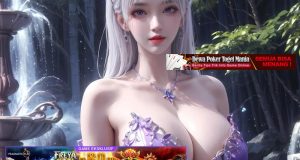 Ra vs Osiris dan Freya 1000