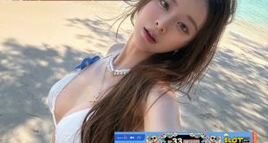 VIP Slot Mania Februari 2026 - Januari 2027VIP Slot Mania Februari 2026 - Januari 2027