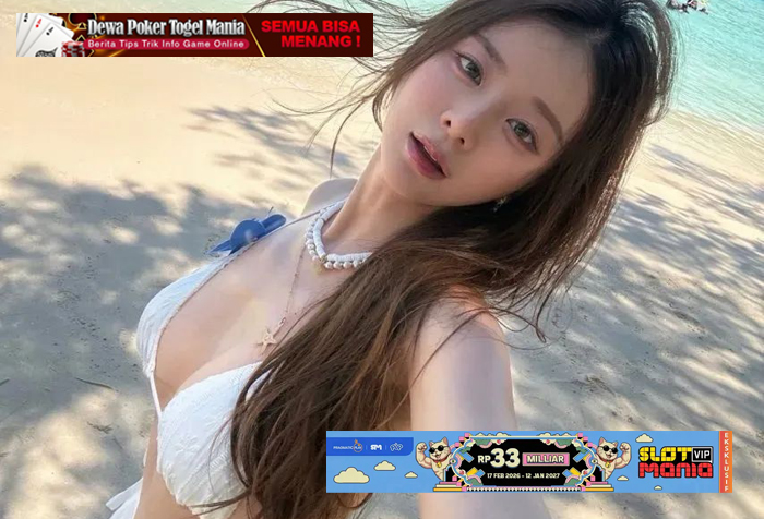 VIP Slot Mania Februari 2026 - Januari 2027 VIP Slot Mania Februari 2026 - Januari 2027VIP Slot Mania Februari 2026 - Januari 2027